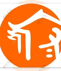 AI抠图